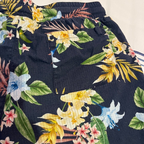 Kith Kids Hawaiian set - Picture 12 of 13